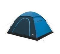 High Peak Monodome XL 4, Tente