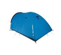 High Peak Narvik 2, Tente