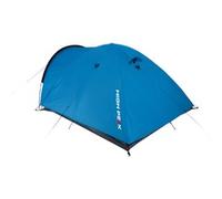 High Peak Narvik 4, Tente