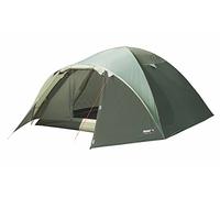 High Peak Nevada 3 Man Tent