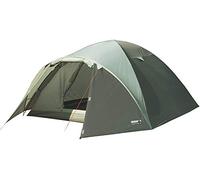 High peak nevada 4 tente dôme olive foncé olive clair