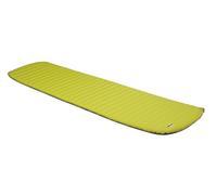 High Peak Oregon M Inflatable Mat Jaune 180 X 50 cm