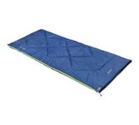 High Peak Patrol, Sac de couchage