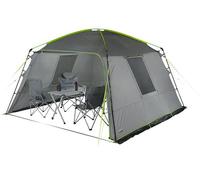 High Peak Pavillon Cabana 14052