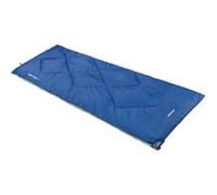High Peak Ranger, Sac de couchage