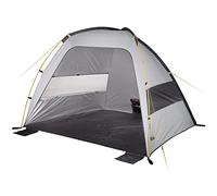 High Peak Rapid Beach 80, Tente