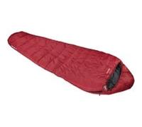 High Peak Redwood -3 L, Sac de couchage