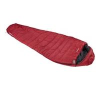 High Peak Redwood -3, Sac de couchage