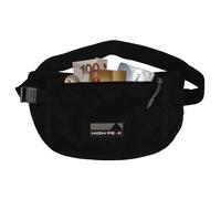 High Peak Sac Banane Torino