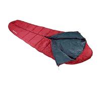 High Peak Sac De Couchage Century 300