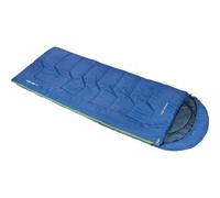High Peak Sac de couchage couverture Frazer 200
