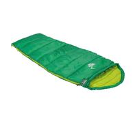 High Peak Sac De Couchage Impala Vario
