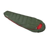 High Peak Sac De Couchage Pak 600 Eco