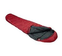 High Peak Sac De Couchage Tr 400