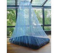 High Peak Savanne, Filet de moustique