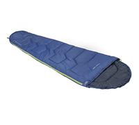 High Peak Schlafsack Action 250 | 20086