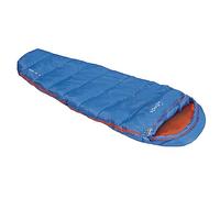 High Peak Schlafsack Comox | 23045