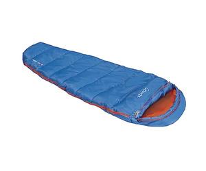 High Peak Schlafsack Comox | 23045