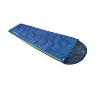 High Peak Schlafsack Easy Travel 20090