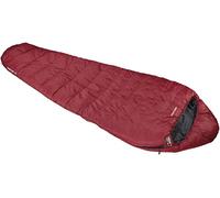 High Peak Schlafsack Redwood -3 L | 23092