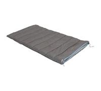 High Peak Schlafsack Tay 8 21229
