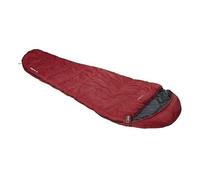High Peak Schlafsack Tr 300 23066