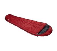 High Peak Schlafsack TR 350 | 23068