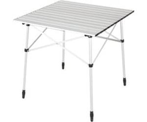 High Peak Sevilla, Table
