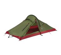 High Peak Siskin 2.0 LW Tente Verte