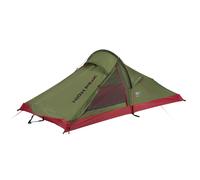 High Peak Siskin 2.0 Tent Vert 2 Places