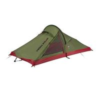 High Peak Siskin Tent 2 Places