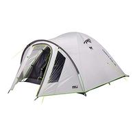 High Peak Stahl-Hering Piquet de Tente Mixte