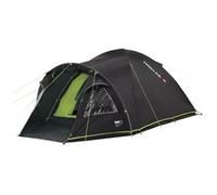 High Peak Talos 3, Tente