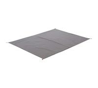 High Peak Tapis De Sol De Protection Outdoor
