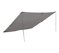 High Peak Tarp 2, Voiles d’ombrage