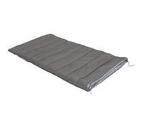 High Peak Sac de couchage Tay 8