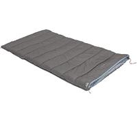 High Peak Tay 8 Sac de Couchage Gris