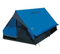 High Peak Minipack Tent 2 Places