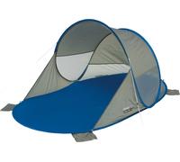 High Peak tente de plage Calvia