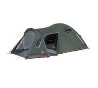 High Peak Tente dôme Kira 3.1