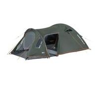 High Peak Tente dôme Kira 4.1