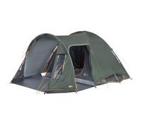 High Peak Tessin 4.1, Tente