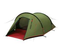 High Peak Tente Kite 2 Lightweight
