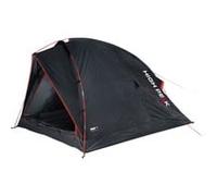 High Peak Minitramp 2, Tente