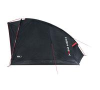 High Peak Tente Minitramp 2