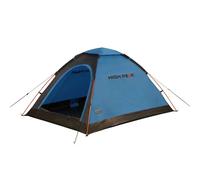High Peak Monodome, Tente