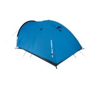 High Peak Tente Narvik 2