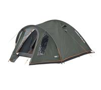 High Peak Tente Nevada 3.1