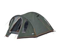 High Peak Tente Nevada 4.1