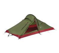 High Peak Tente Siskin 2.0 Lw